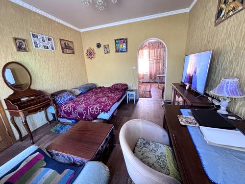 будинок за адресою Обнорського вул., 5