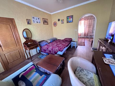 будинок за адресою Обнорського вул., 5