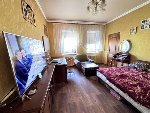 будинок за адресою Обнорського вул., 5