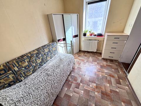 будинок за адресою Обнорського вул., 5