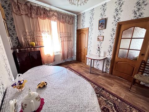 будинок за адресою Обнорського вул., 5
