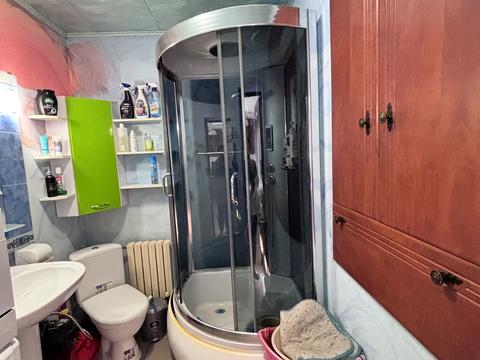 будинок за адресою Обнорського вул., 5