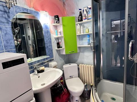 будинок за адресою Обнорського вул., 5