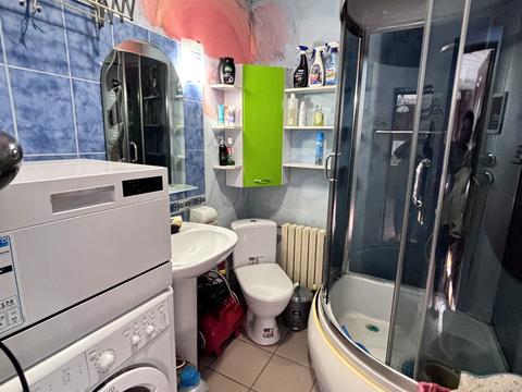 будинок за адресою Обнорського вул., 5