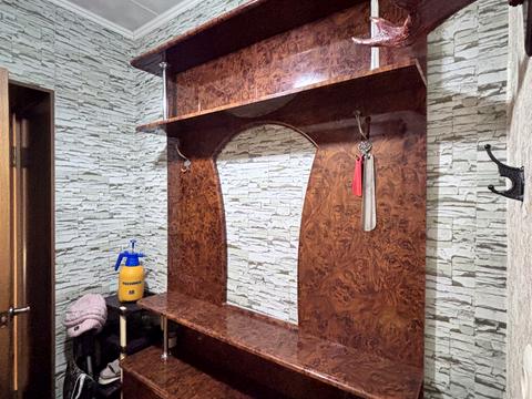 будинок за адресою Обнорського вул., 5