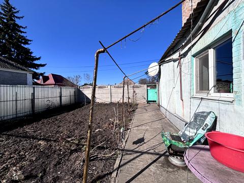 будинок за адресою Обнорського вул., 5