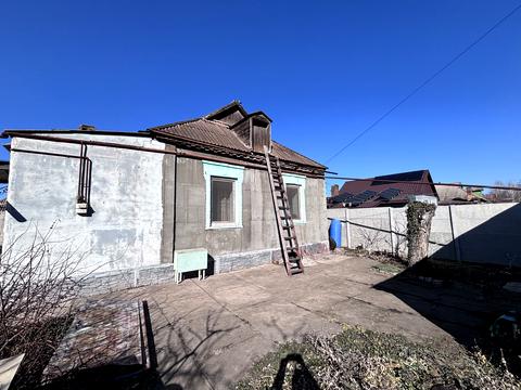 будинок за адресою Обнорського вул., 5