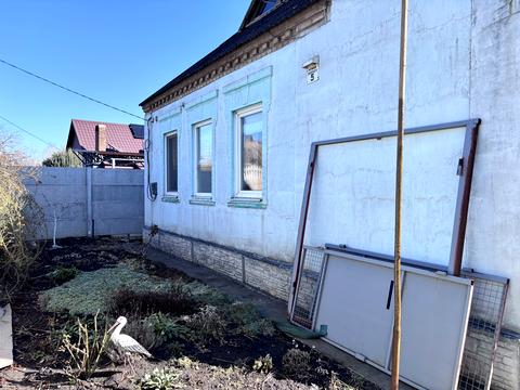будинок за адресою Обнорського вул., 5