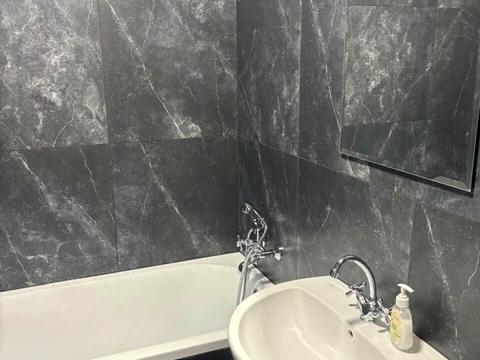 квартира за адресою Микитинецька вул., (Будинок)