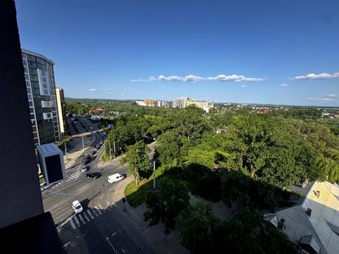 квартира за адресою Микитинецька вул., (Будинок)