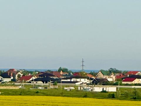 квартира за адресою с. Крижанівка, Академіка Сахарова вул., 5-З