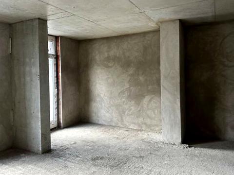 квартира за адресою Героїв 128-ї Бригади вул., 56 к1