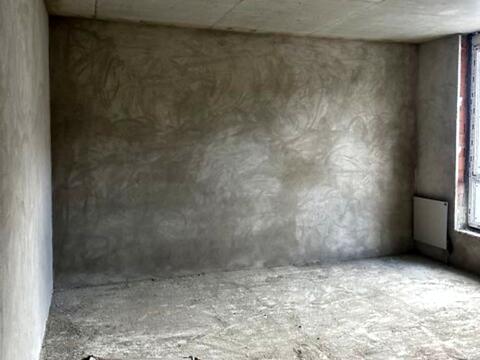 квартира за адресою Героїв 128-ї Бригади вул., 56 к1