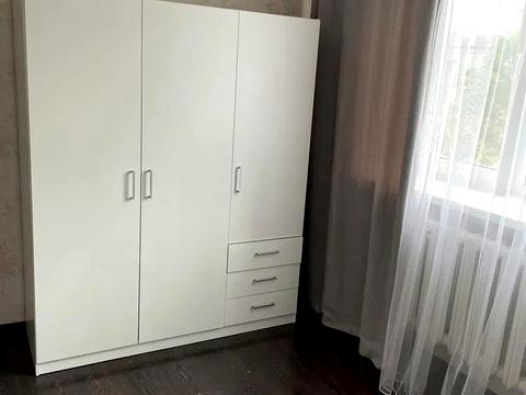 1865530045461215