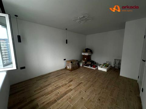 квартира по адресу Княгинин ул., (Будинок 19)