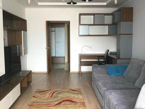 квартира за адресою Кривчицька Дорога вул., 8а