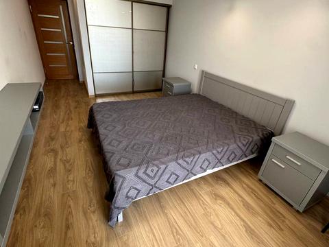 квартира за адресою Кривчицька Дорога вул., 8а