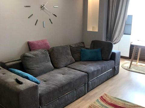 квартира за адресою Кривчицька Дорога вул., 8а