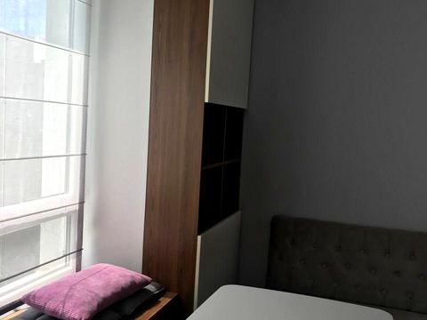 квартира за адресою Кривчицька Дорога вул., 8а
