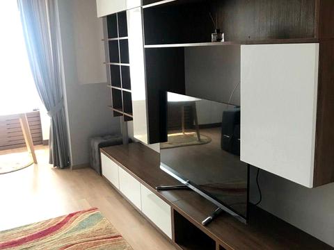 квартира за адресою Кривчицька Дорога вул., 8а