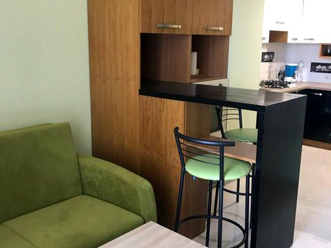 квартира за адресою Кривчицька Дорога вул., 8а