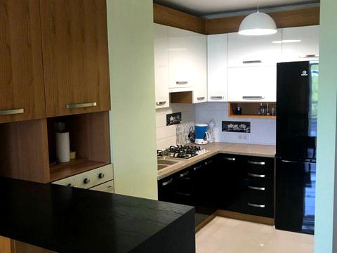 квартира за адресою Кривчицька Дорога вул., 8а