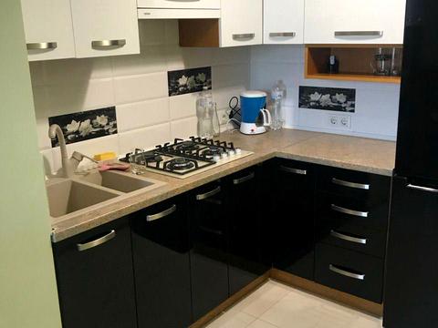 квартира за адресою Кривчицька Дорога вул., 8а