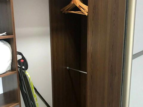 квартира за адресою Кривчицька Дорога вул., 8а