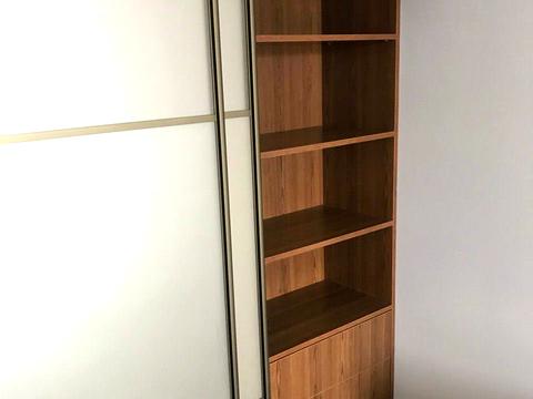 квартира за адресою Кривчицька Дорога вул., 8а
