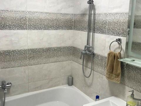 квартира за адресою Кривчицька Дорога вул., 8а