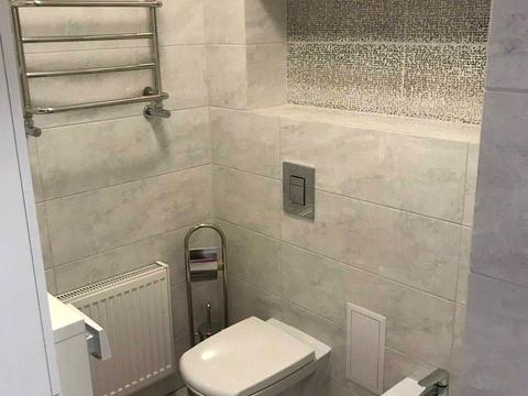 квартира за адресою Кривчицька Дорога вул., 8а