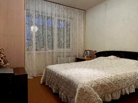 квартира за адресою Миколи Закревського вул., 41-А