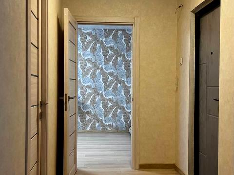 квартира за адресою Миколи Закревського вул., 41-А