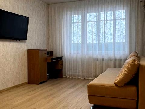 квартира за адресою Миколи Закревського вул., 41-А