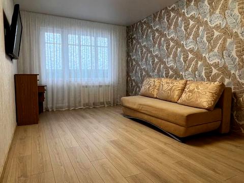 квартира за адресою Миколи Закревського вул., 41-А