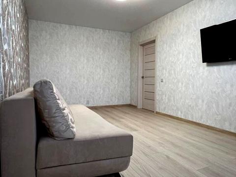 квартира за адресою Миколи Закревського вул., 41-А