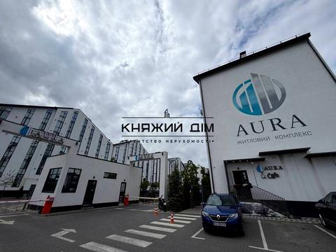 квартира за адресою Нова Виноградна вул., 6