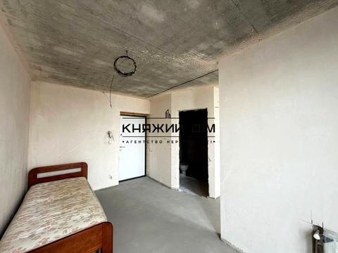 квартира за адресою Нова Виноградна вул., 6