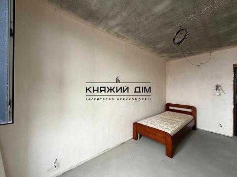 квартира за адресою Нова Виноградна вул., 6