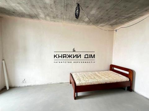 квартира за адресою Нова Виноградна вул., 6