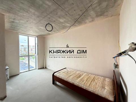 квартира за адресою Нова Виноградна вул., 6