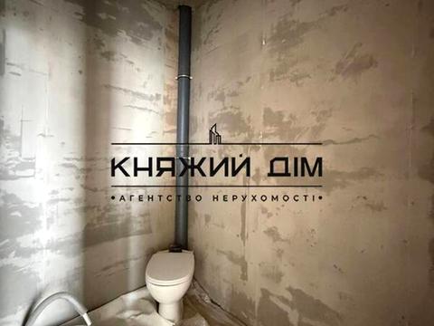 квартира за адресою Нова Виноградна вул., 6