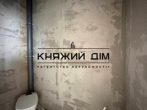 квартира за адресою Нова Виноградна вул., 6