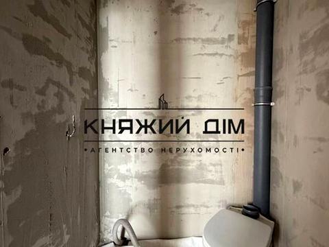 квартира за адресою Нова Виноградна вул., 6