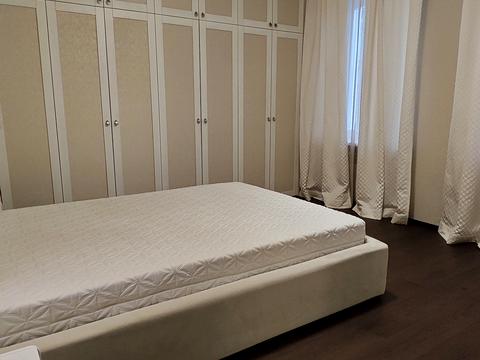 квартира за адресою Сумська вул. (Карла Лібкнехта), 110