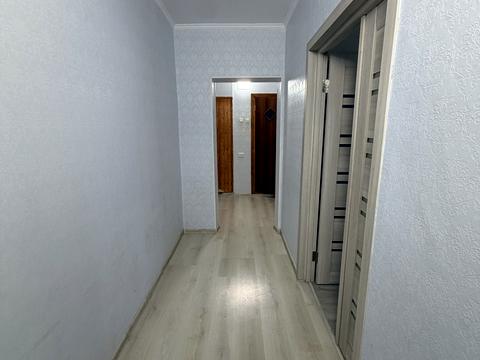 квартира за адресою Симона Петлюри вул. (Черняховського), 15-А