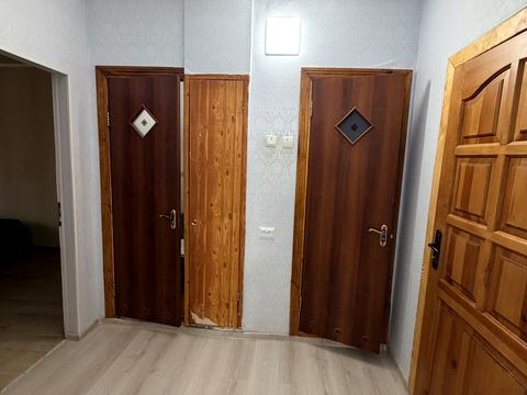 квартира за адресою Симона Петлюри вул. (Черняховського), 15-А
