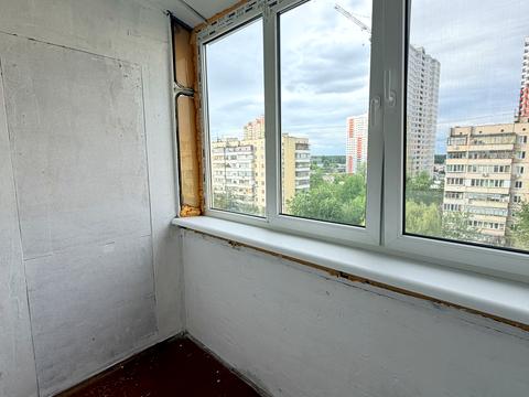 квартира за адресою Симона Петлюри вул. (Черняховського), 15-А