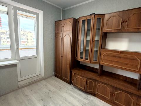 квартира за адресою Симона Петлюри вул. (Черняховського), 15-А