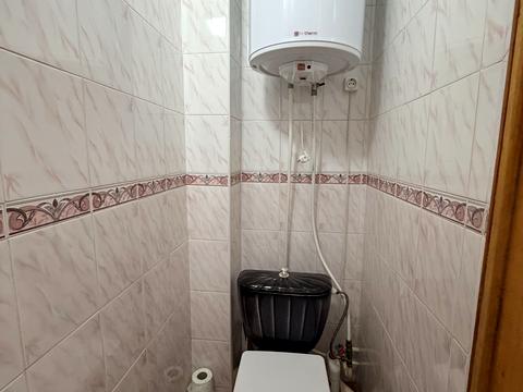 квартира за адресою Симона Петлюри вул. (Черняховського), 15-А